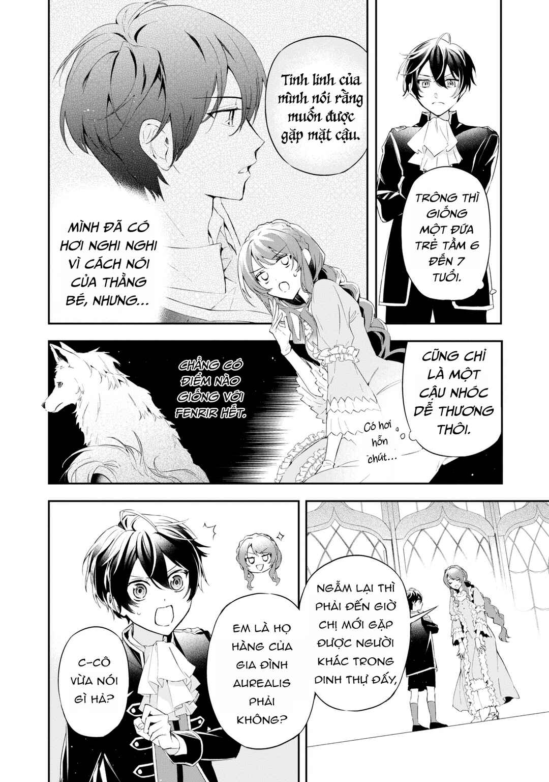 Chapter 16 - Page 4
