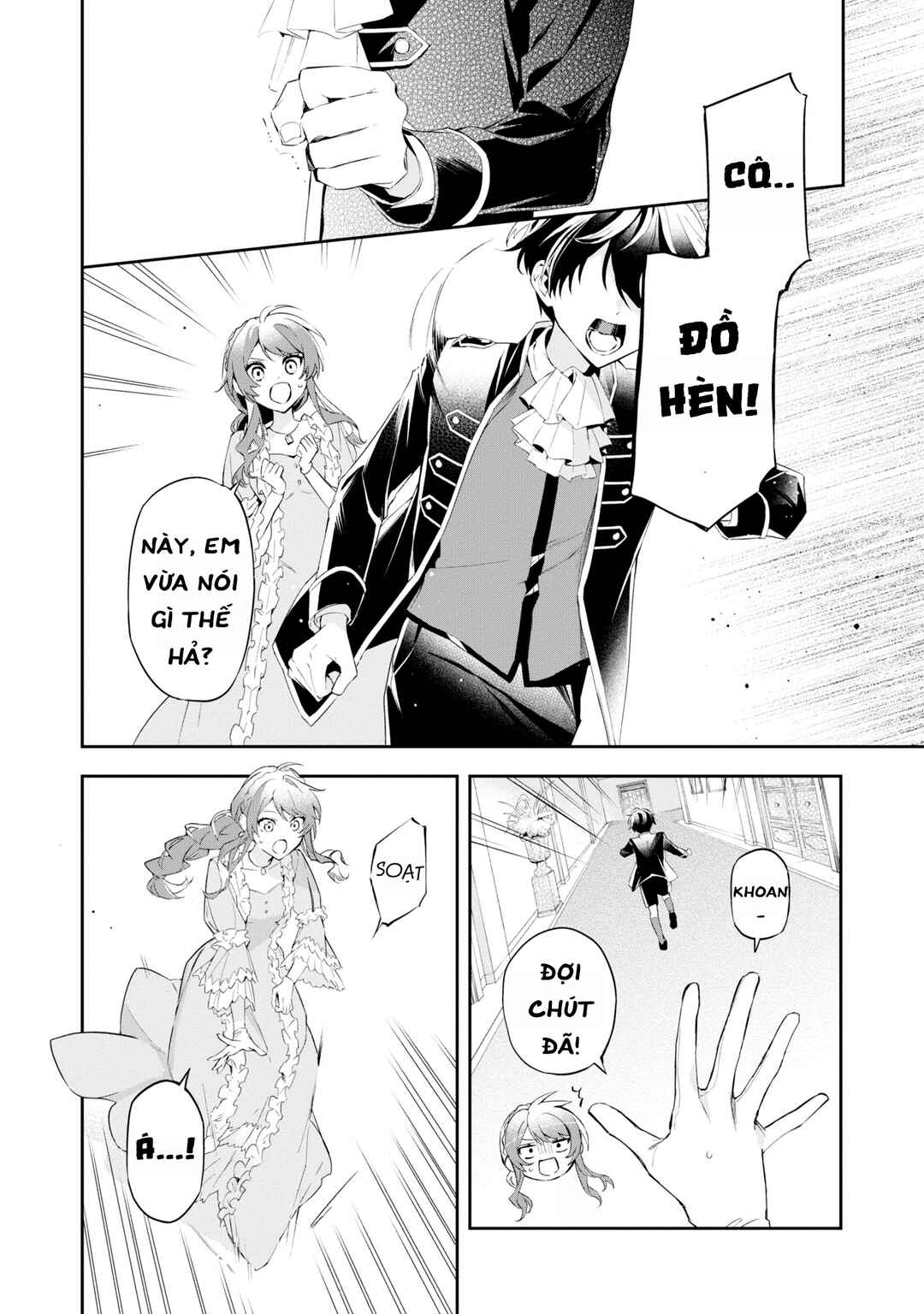 Chapter 16 - Page 6