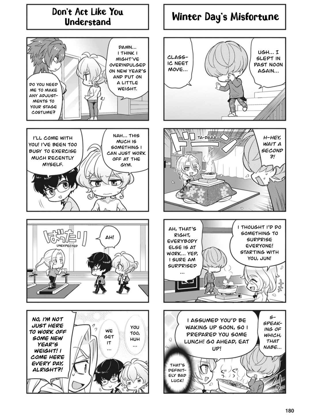 Chapter 26 - Page 2