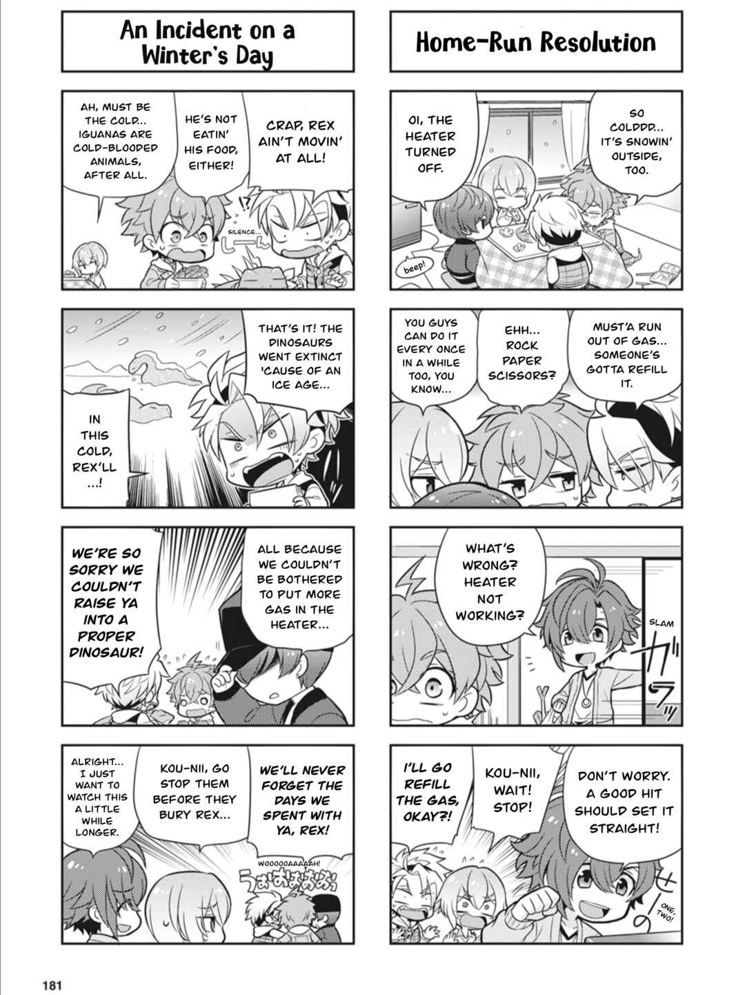 Chapter 26 - Page 3