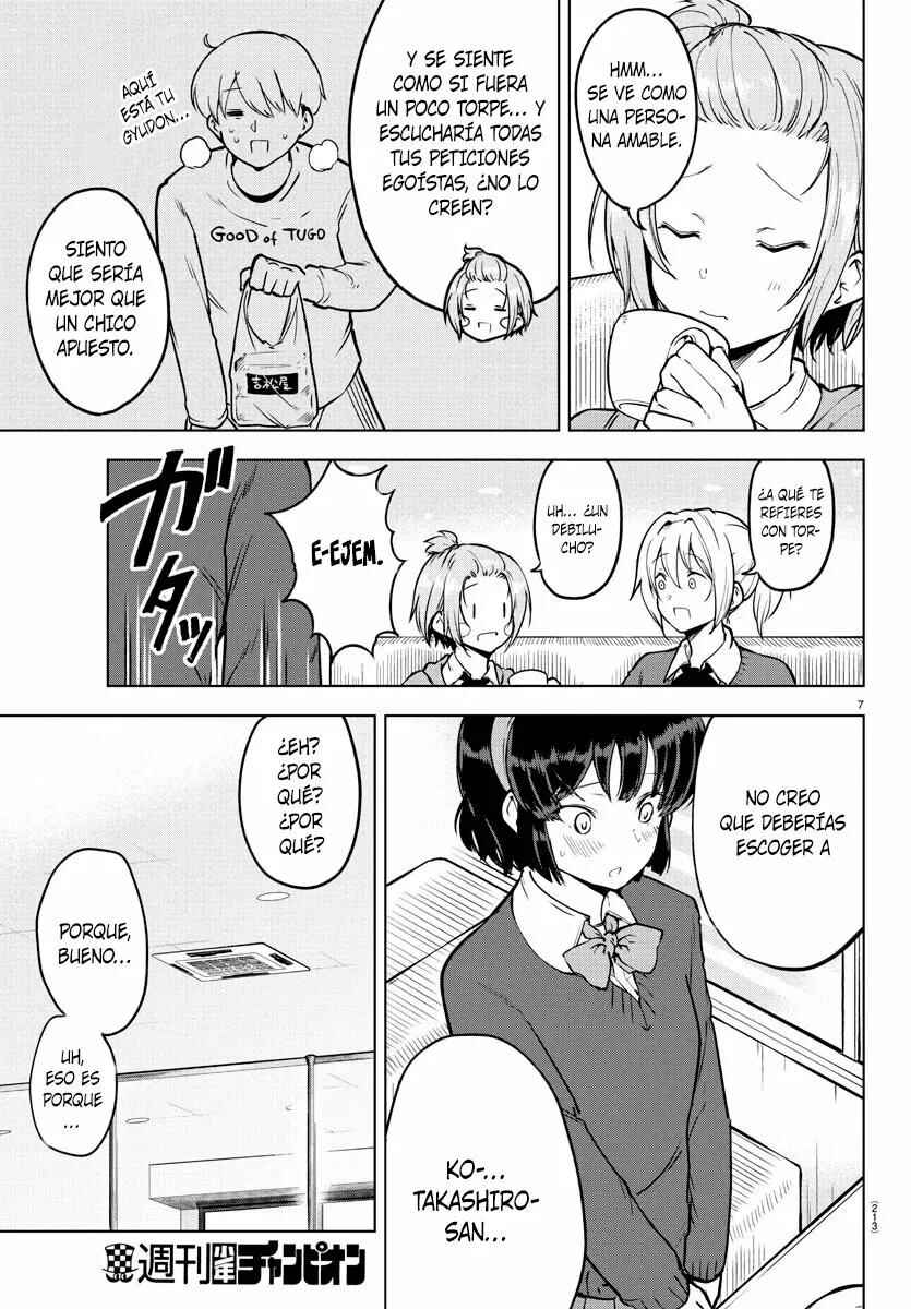 Chapter 18 - Page 8