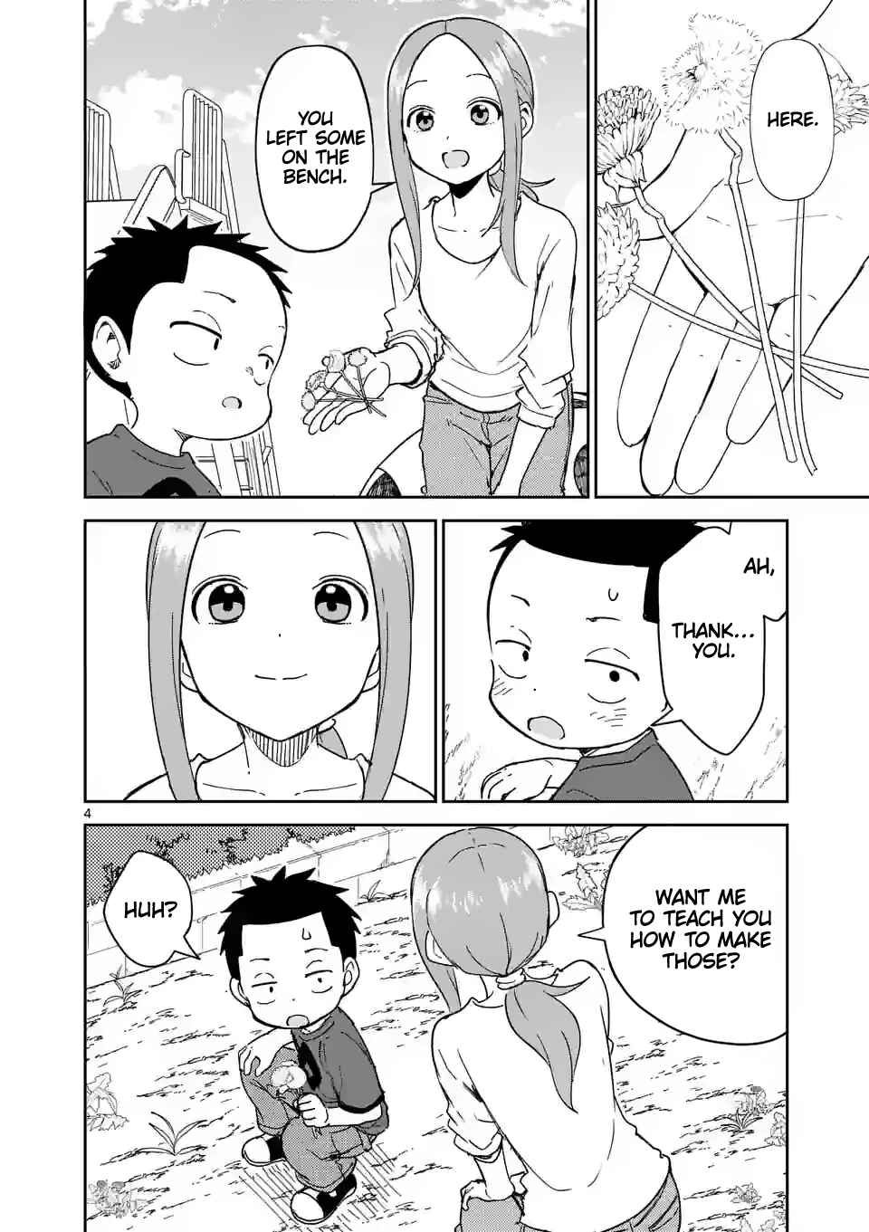 Chapter 279 - Page 4
