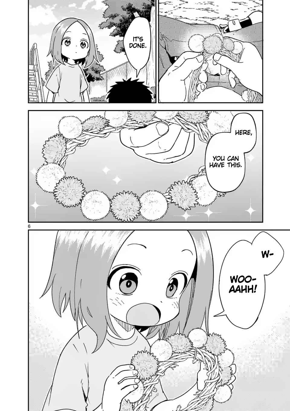 Chapter 279 - Page 6