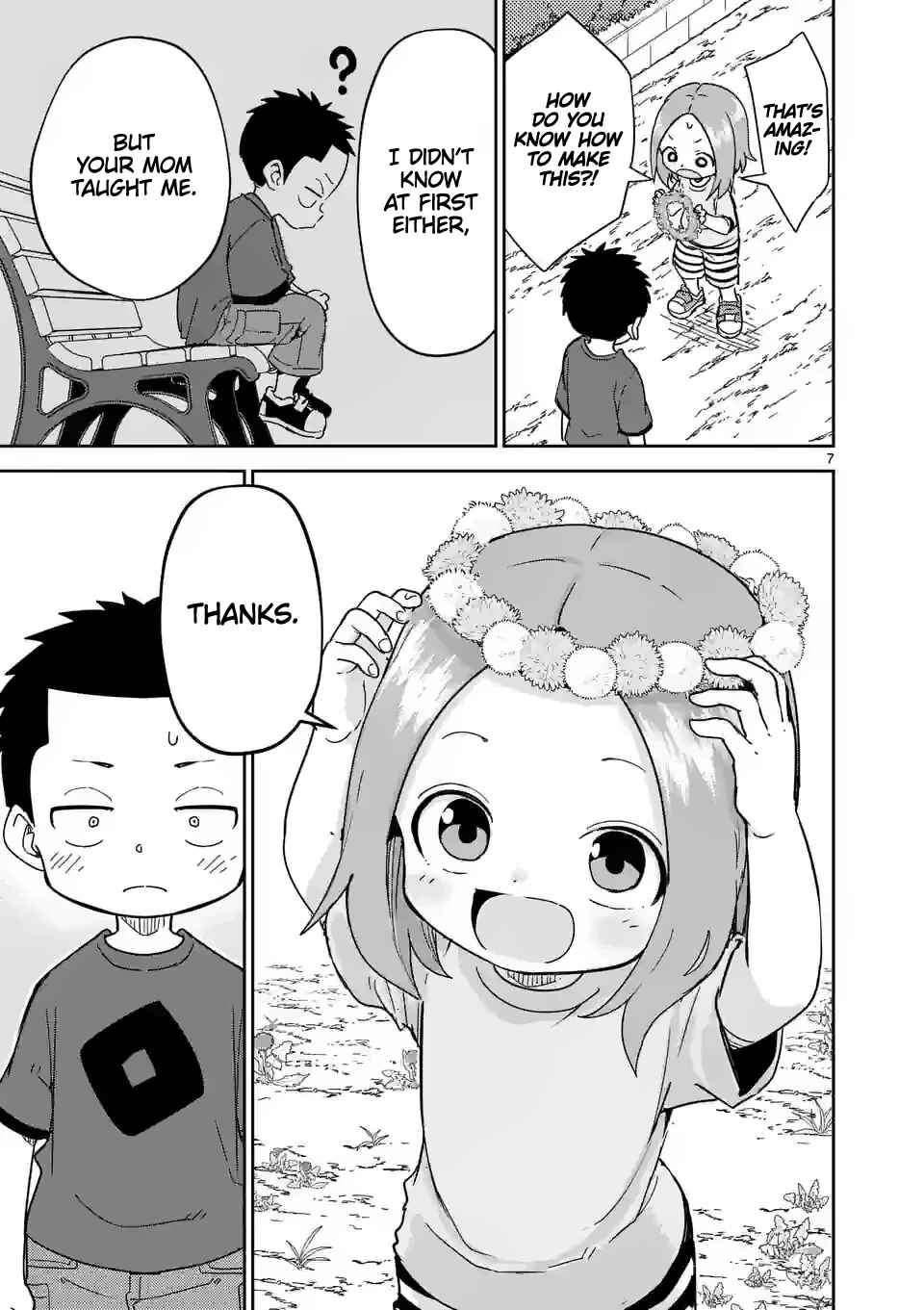 Chapter 279 - Page 7