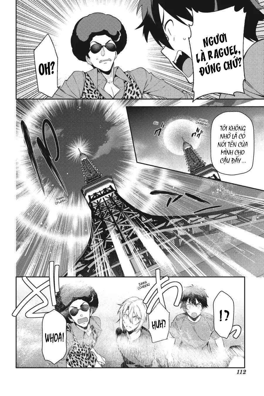 Chapter 53 - Page 14
