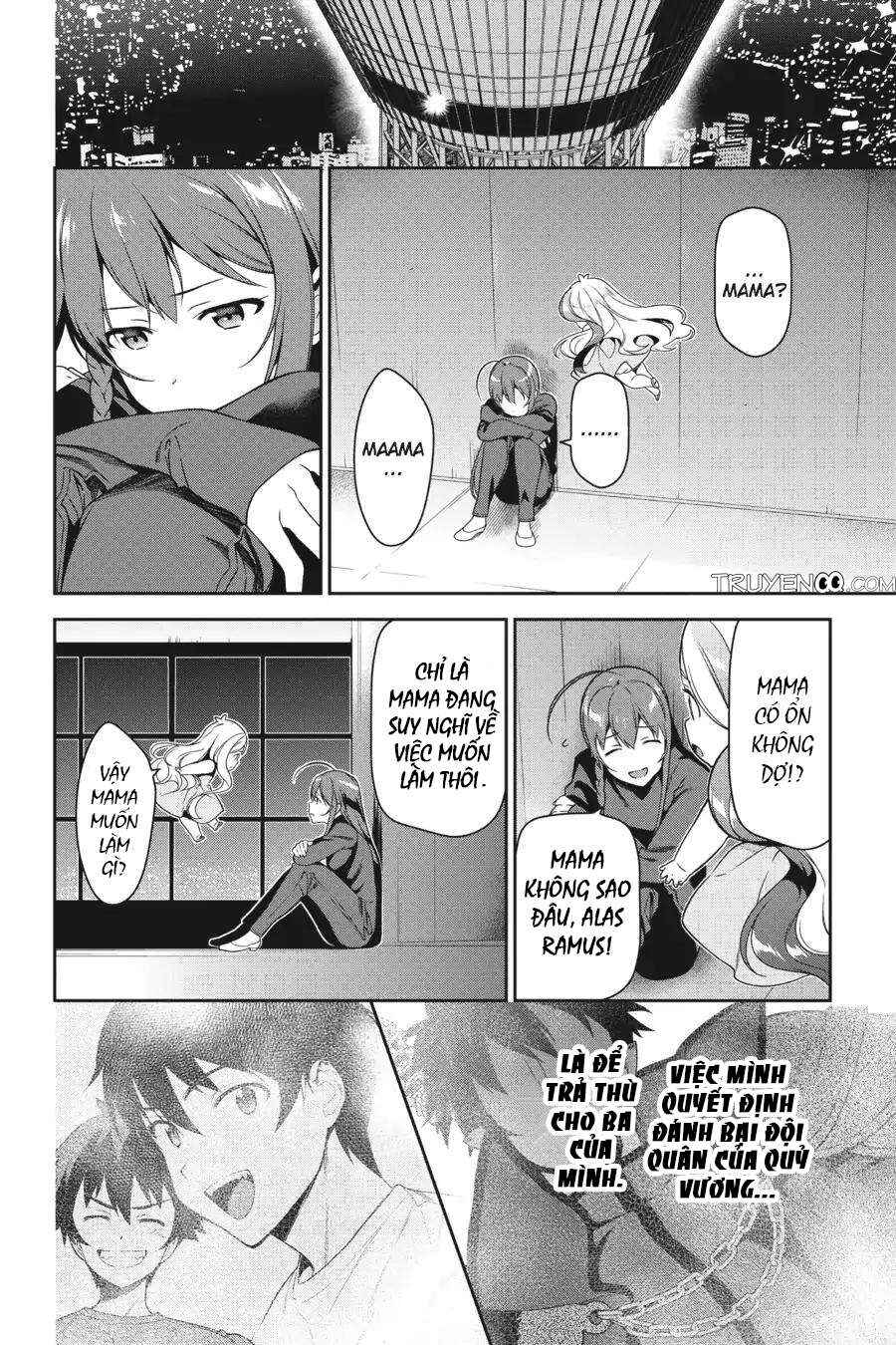 Chapter 53 - Page 2