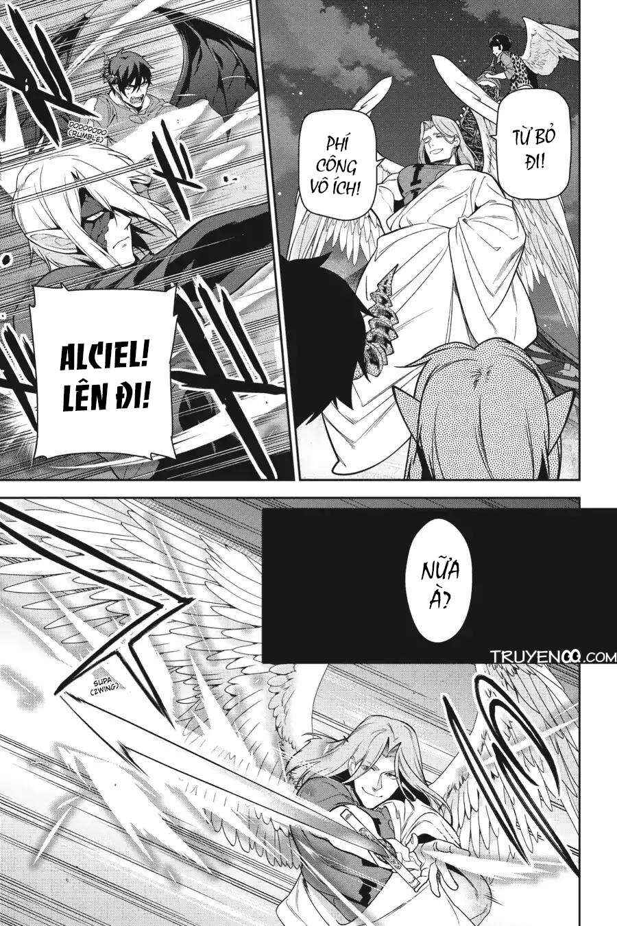 Chapter 53 - Page 25
