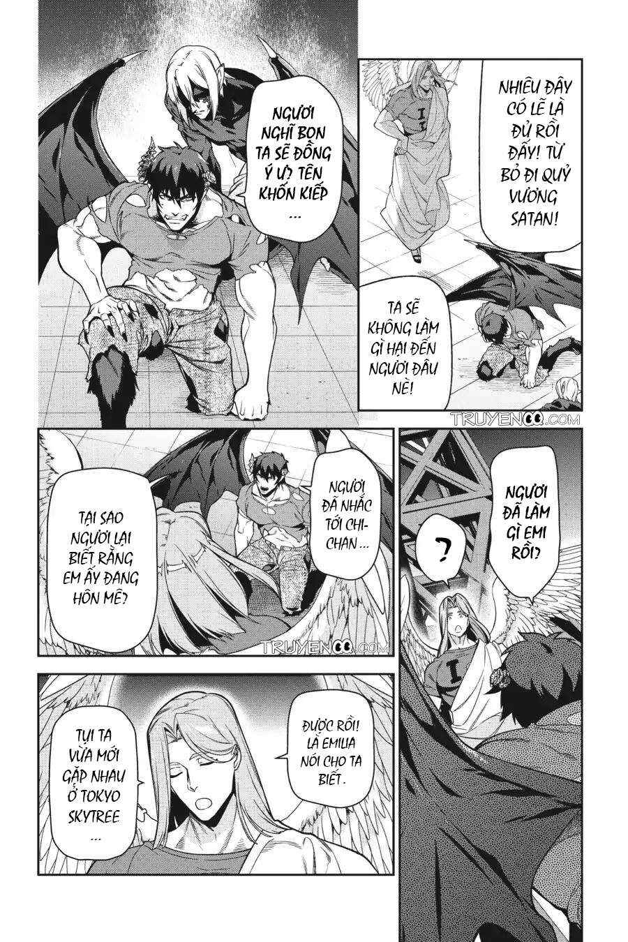Chapter 53 - Page 30