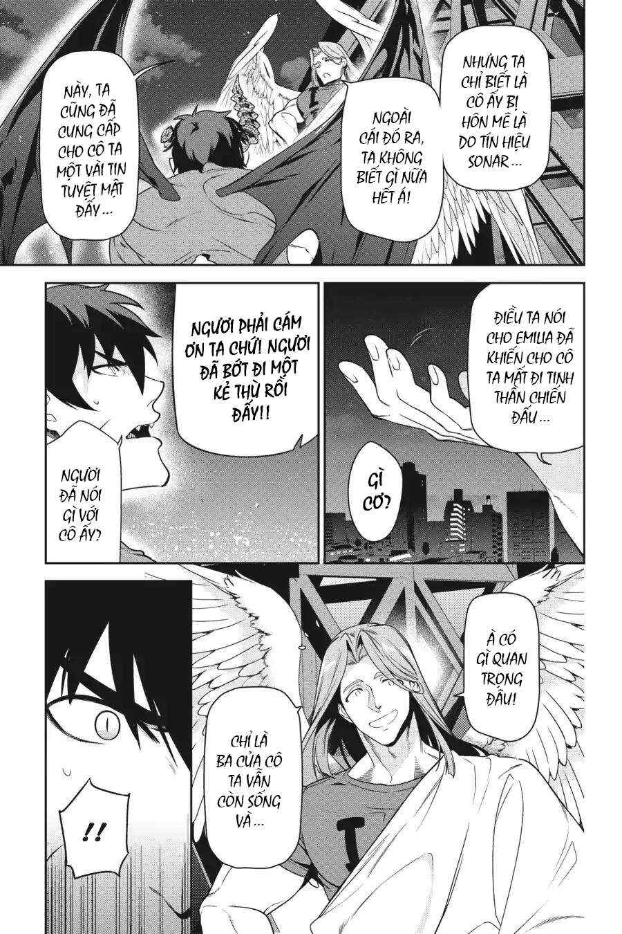 Chapter 53 - Page 31