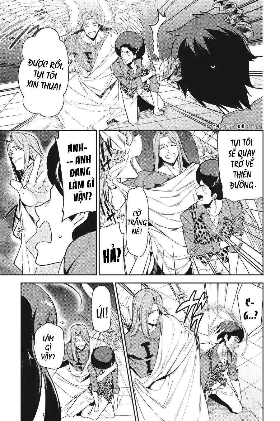 Chapter 53 - Page 39