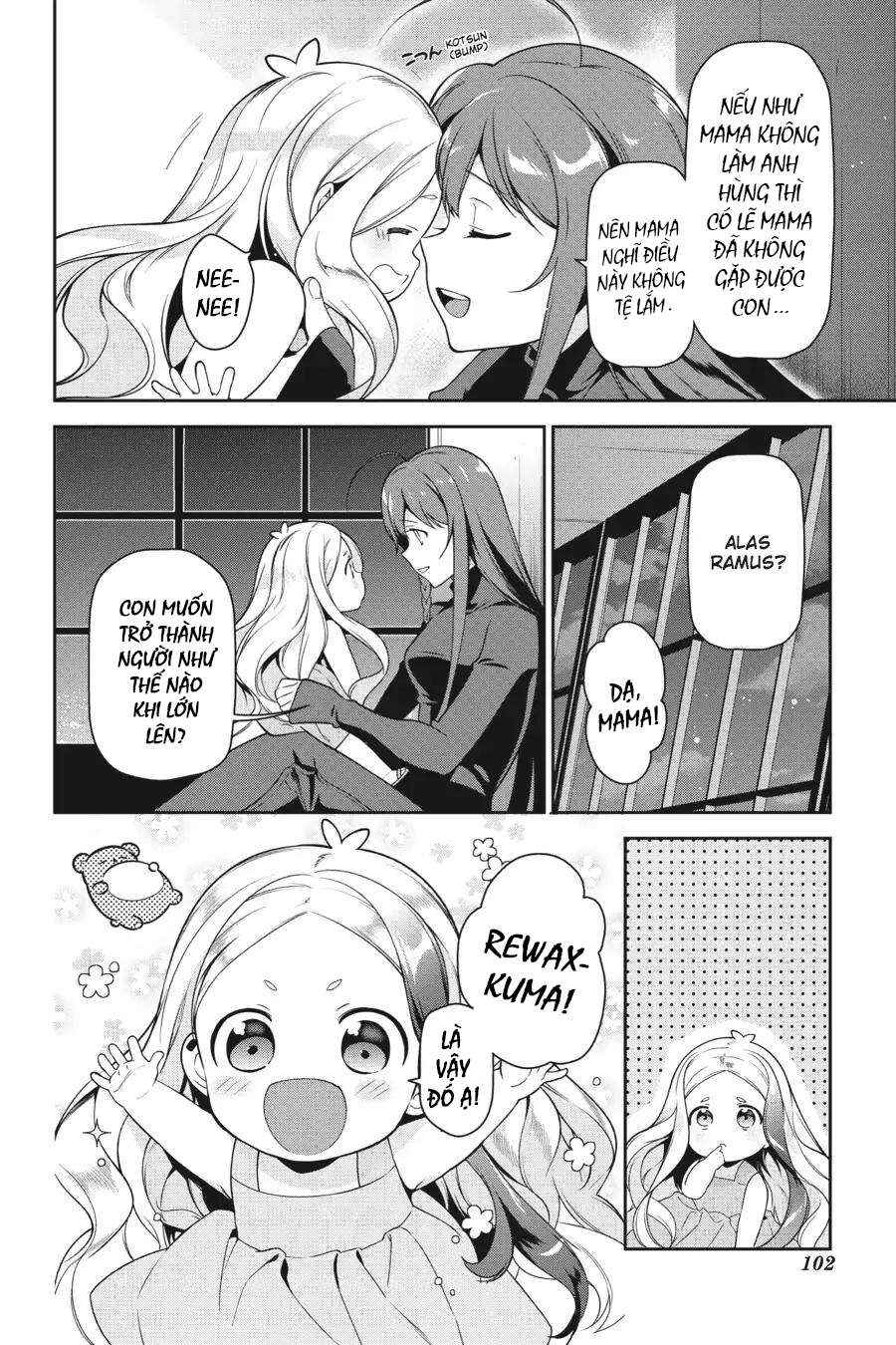 Chapter 53 - Page 4