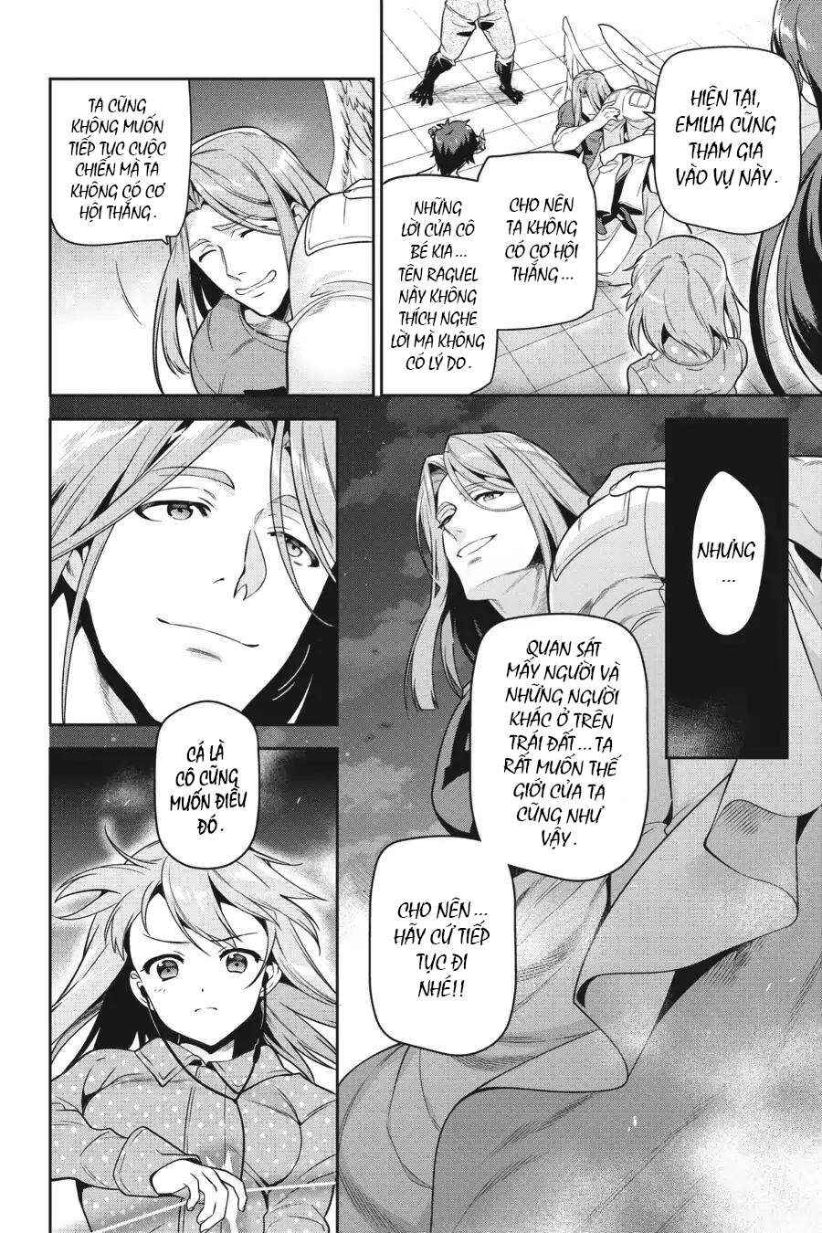 Chapter 53 - Page 40