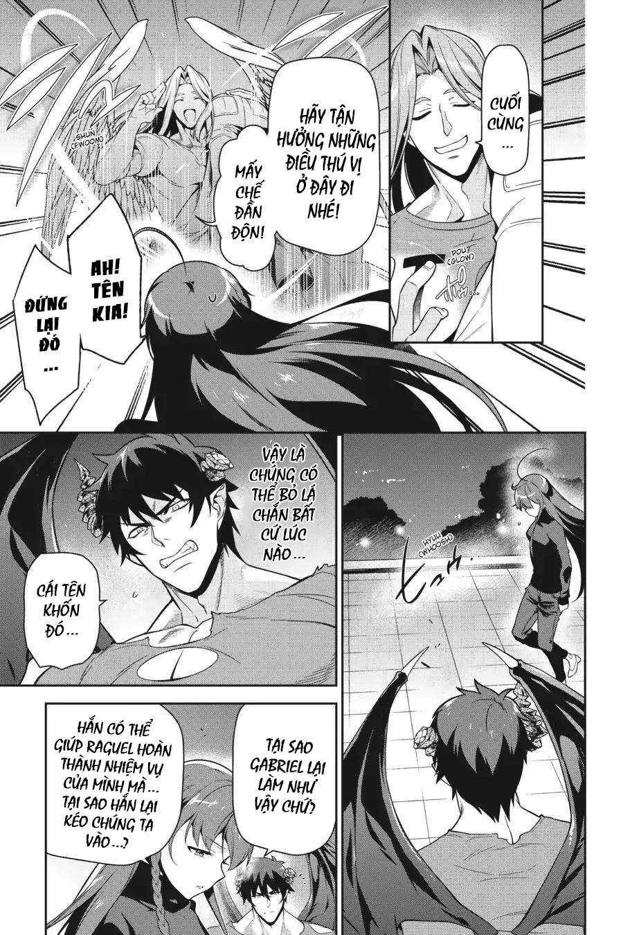 Chapter 53 - Page 41