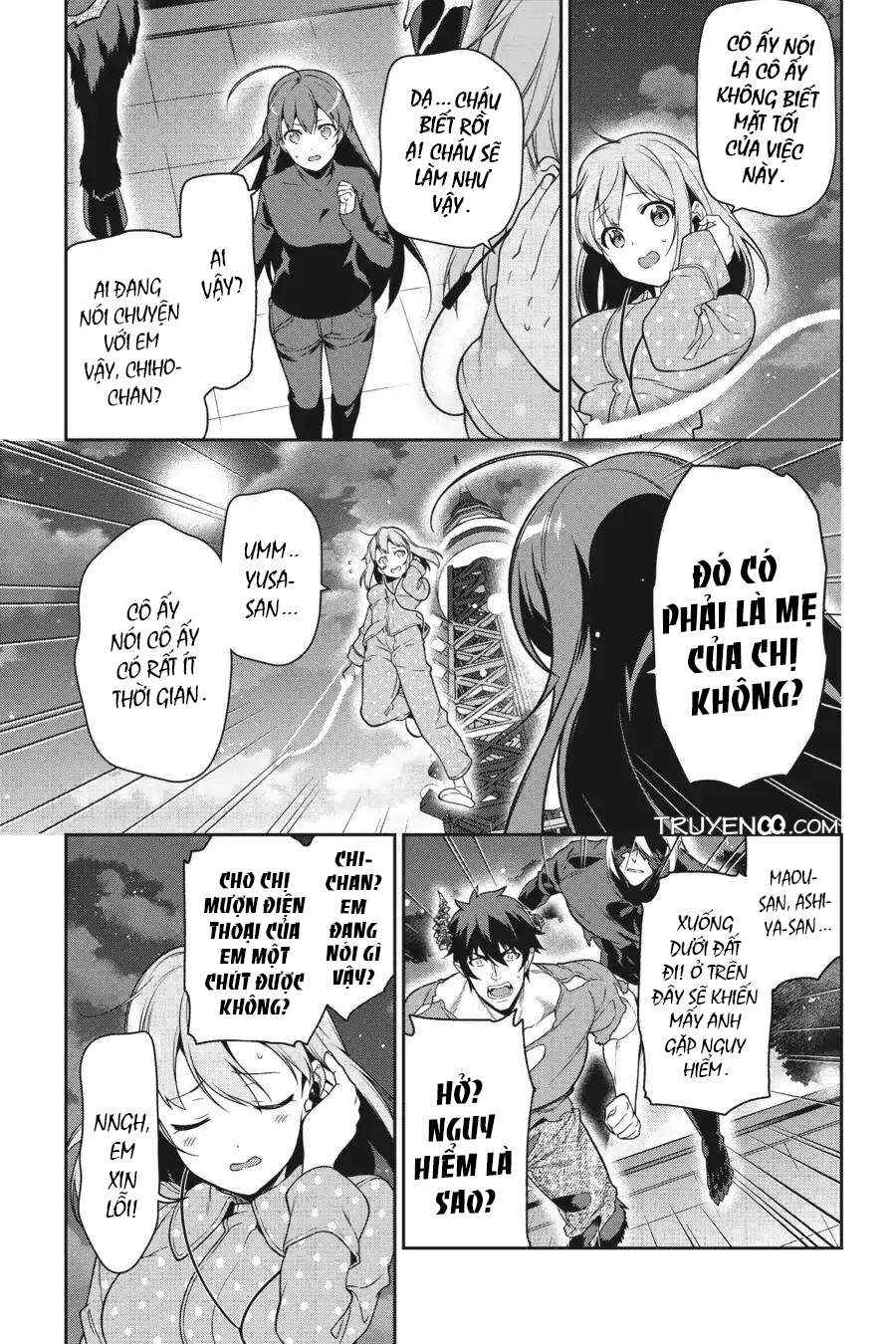 Chapter 53 - Page 43