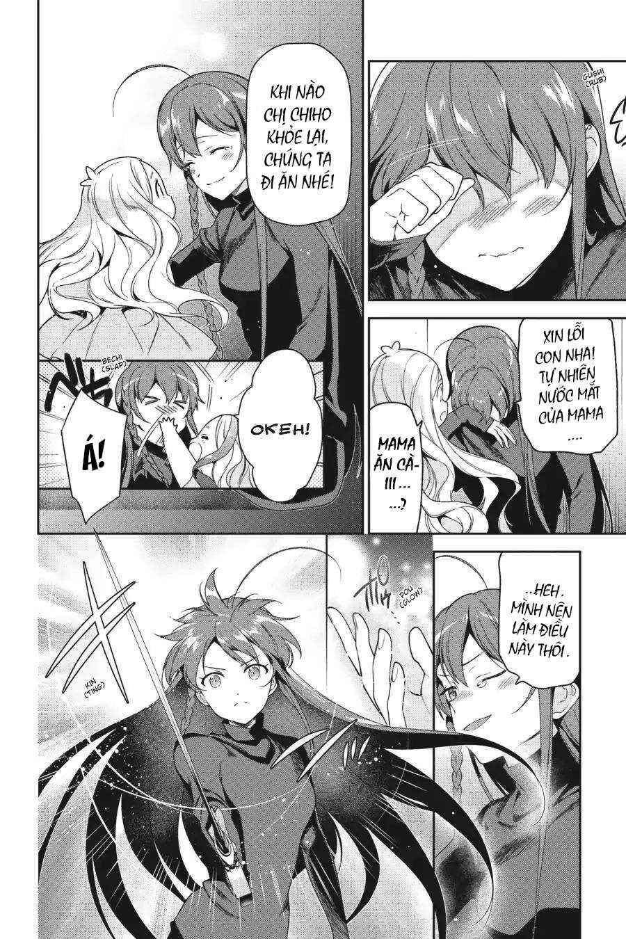 Chapter 53 - Page 6