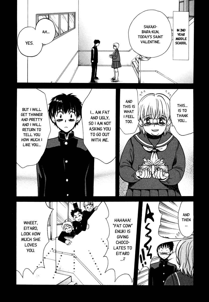Chapter 21 - Page 14