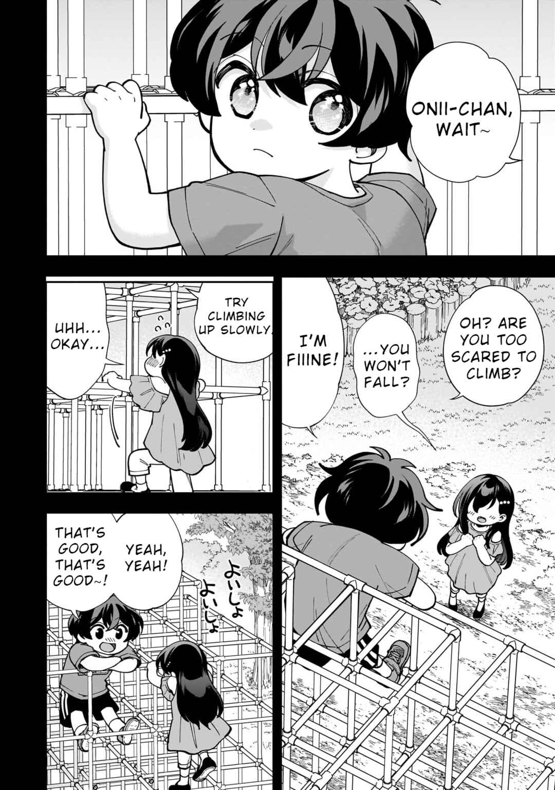 Chapter 4 - Page 14