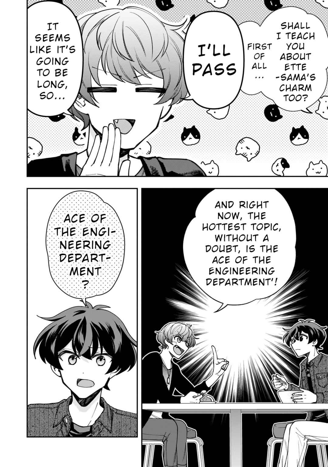 Chapter 4 - Page 2