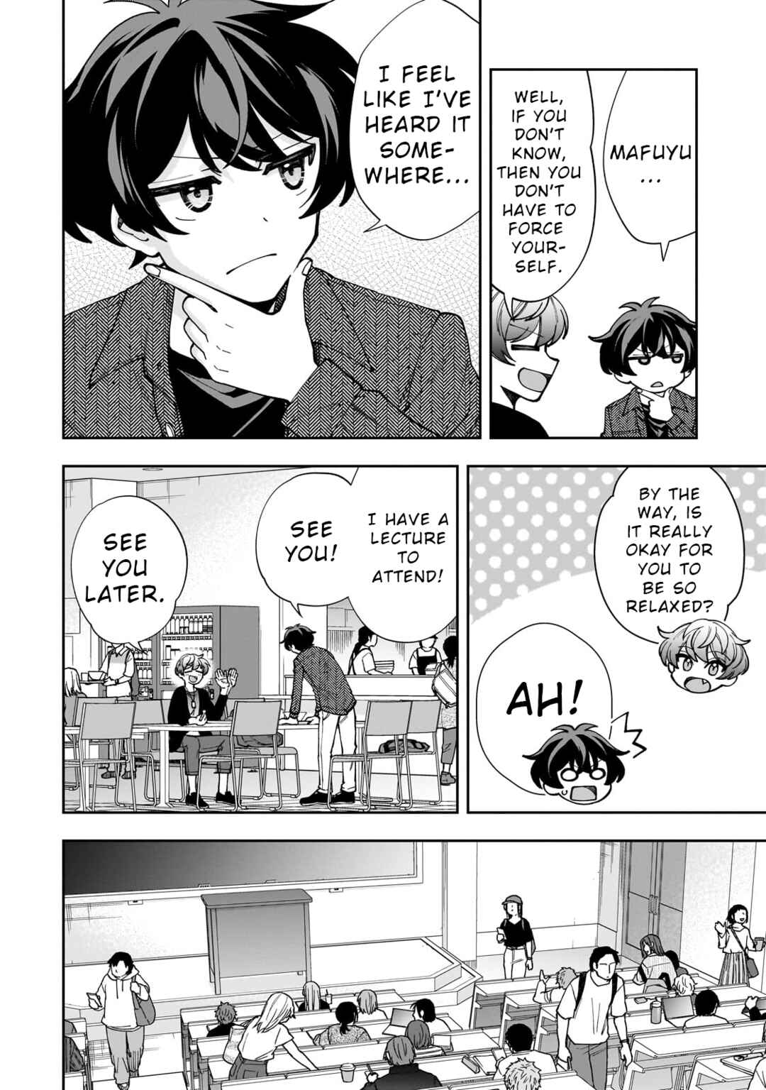 Chapter 4 - Page 6