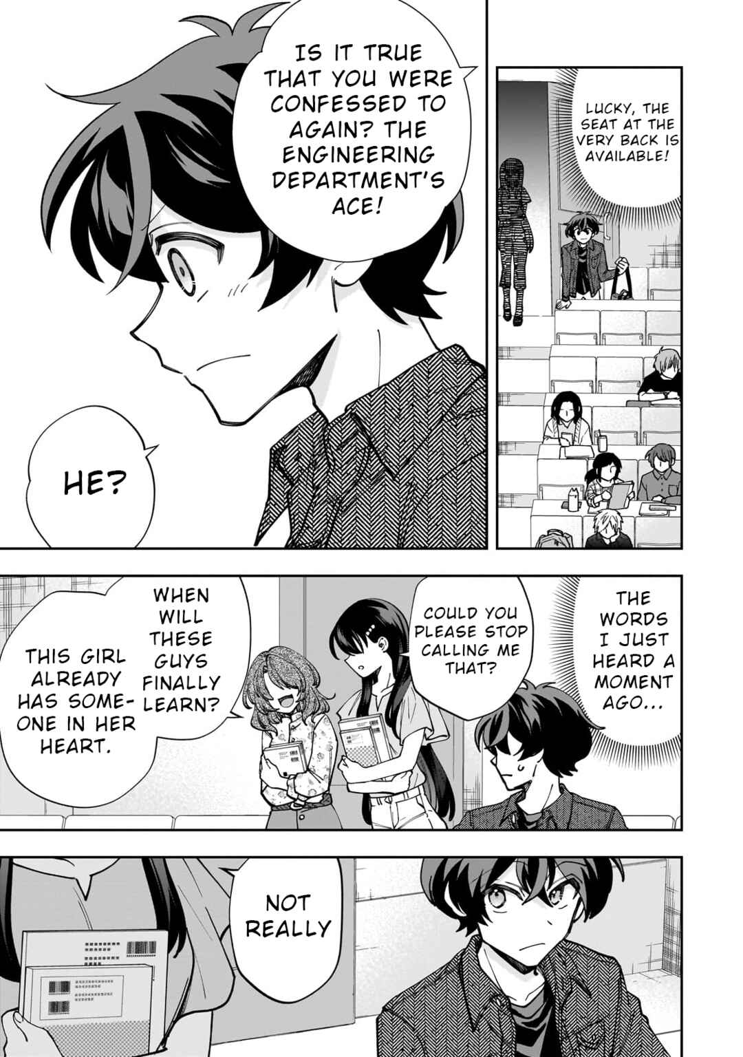Chapter 4 - Page 7