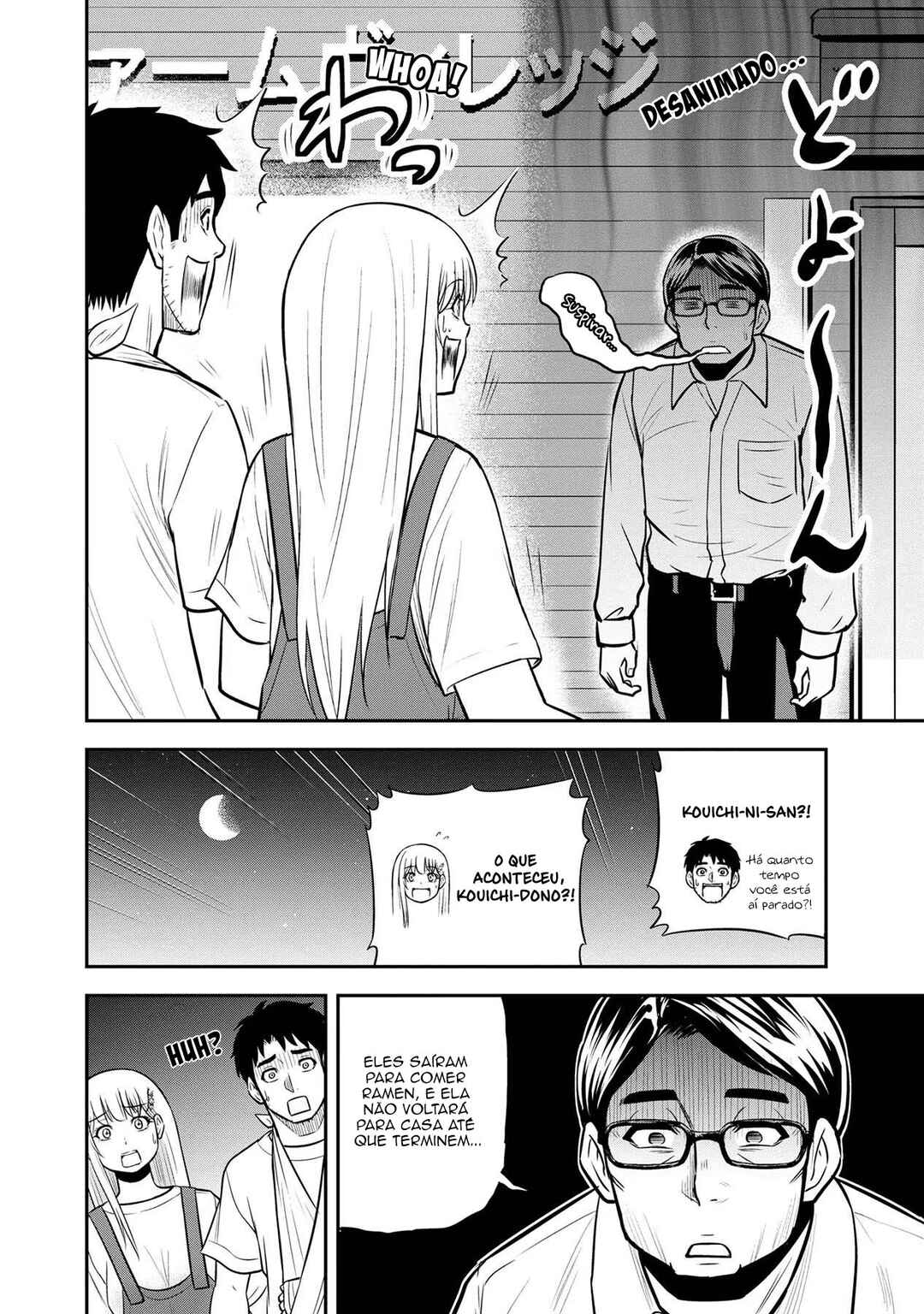 Chapter 112 - Page 4