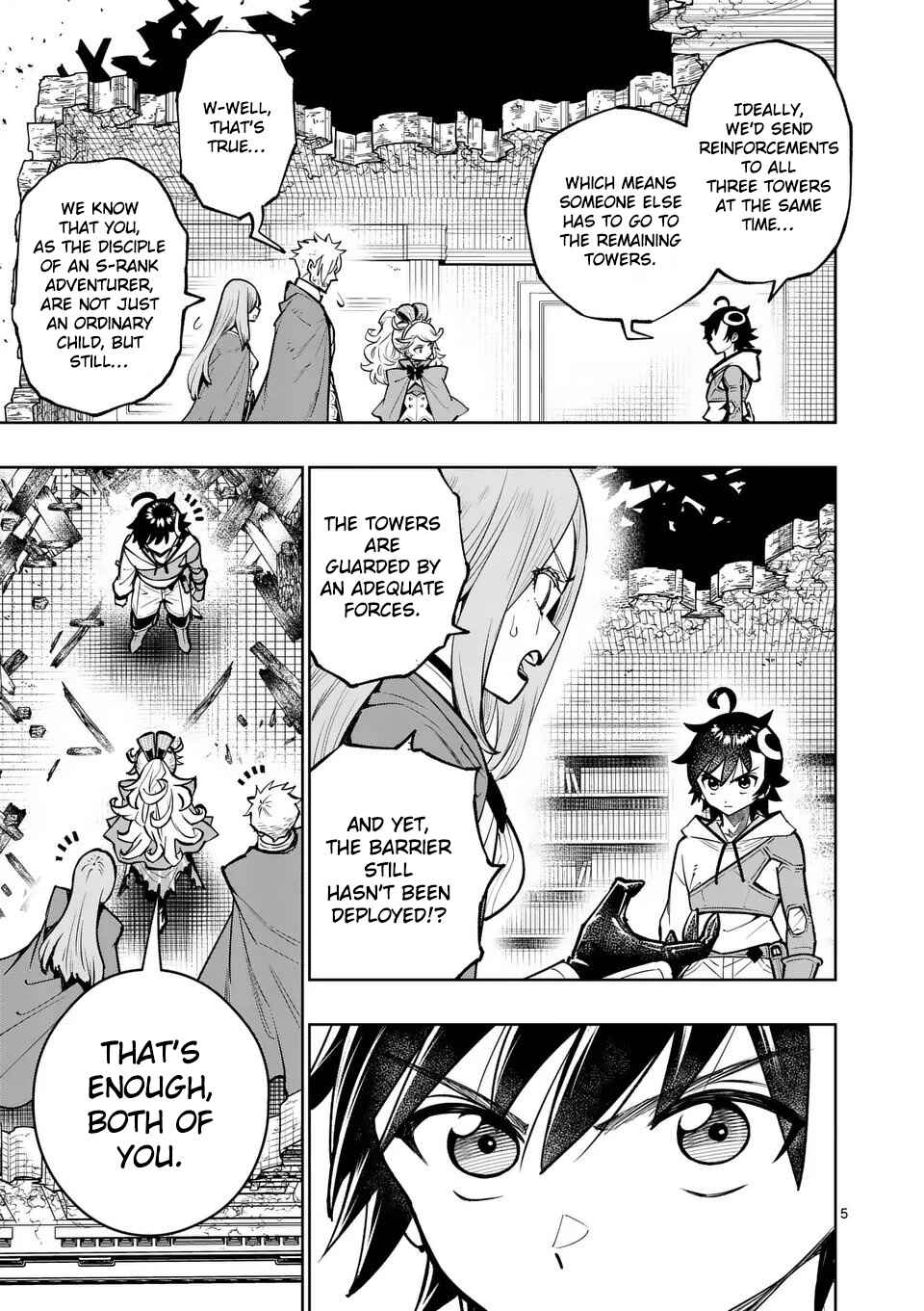Chapter 76 - Page 6