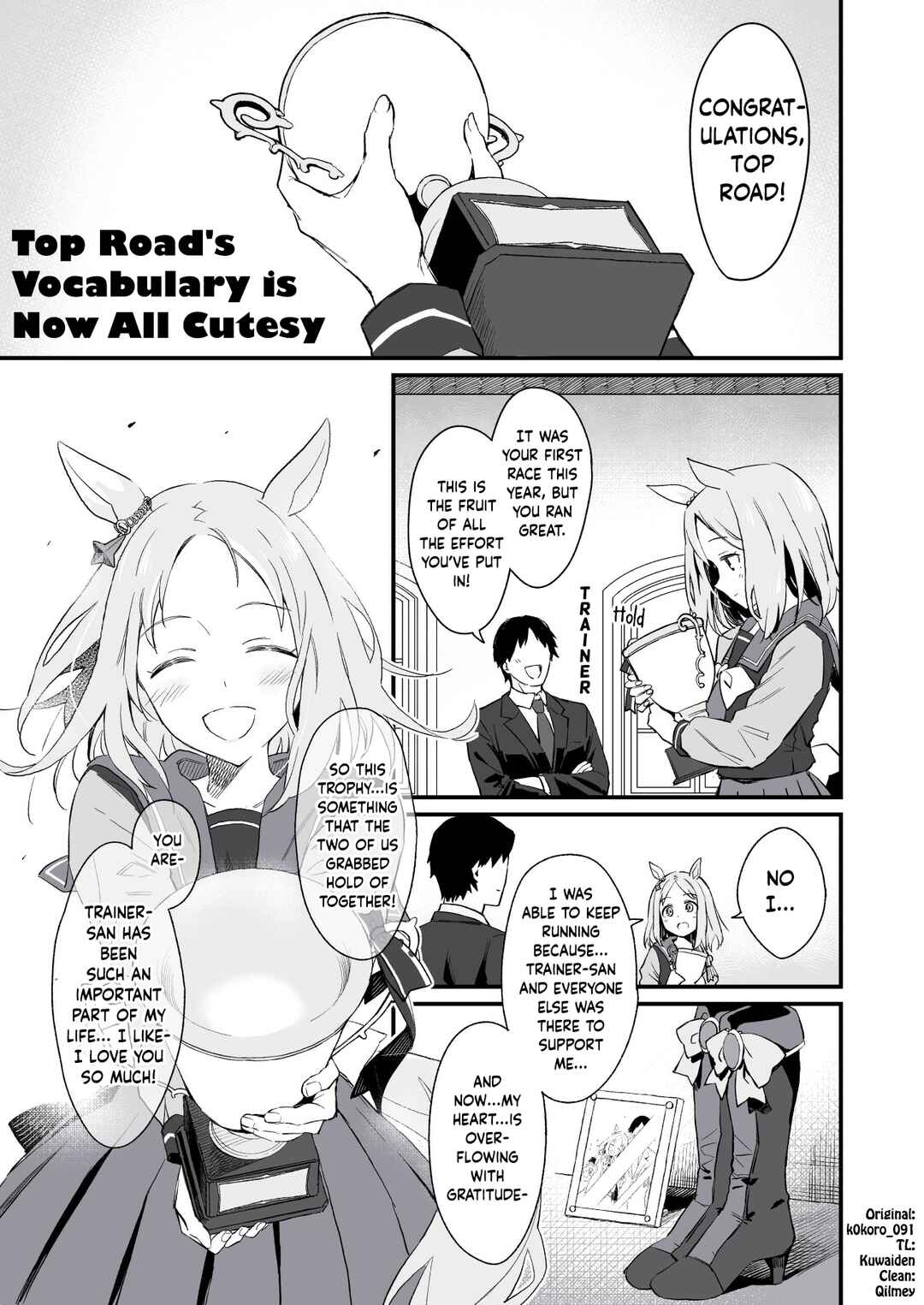 Chapter 38 - Page 2