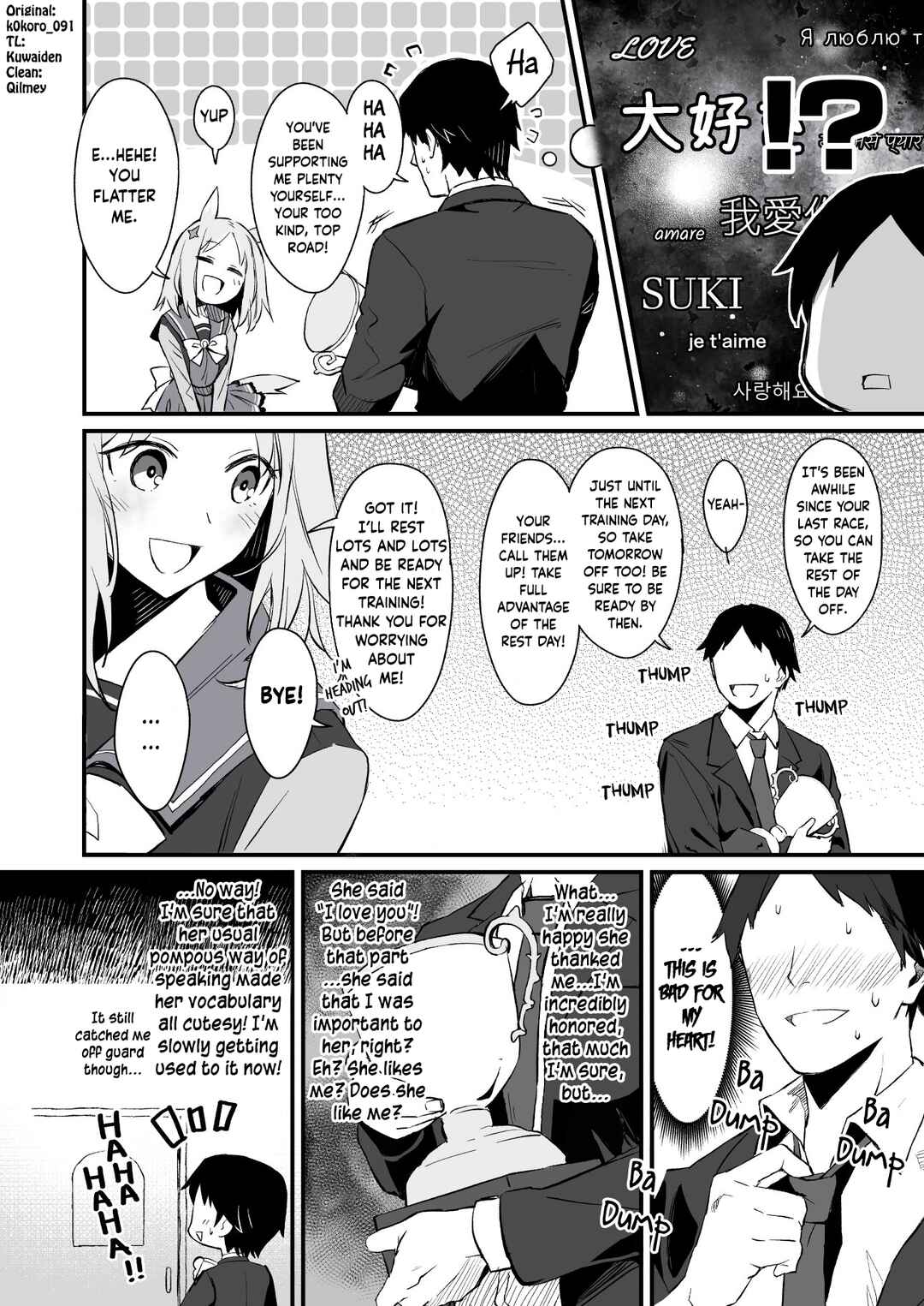 Chapter 38 - Page 3