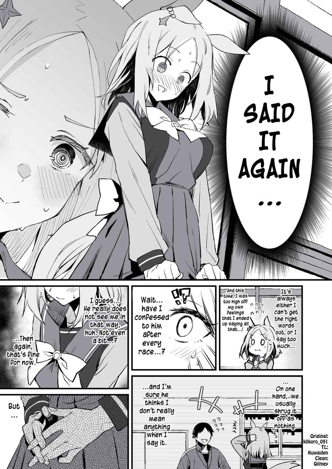 Chapter 38 - Page 4