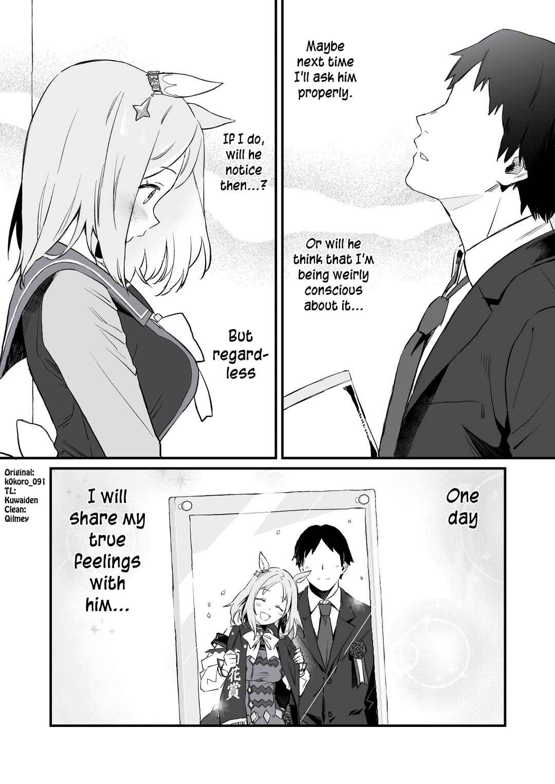 Chapter 38 - Page 5