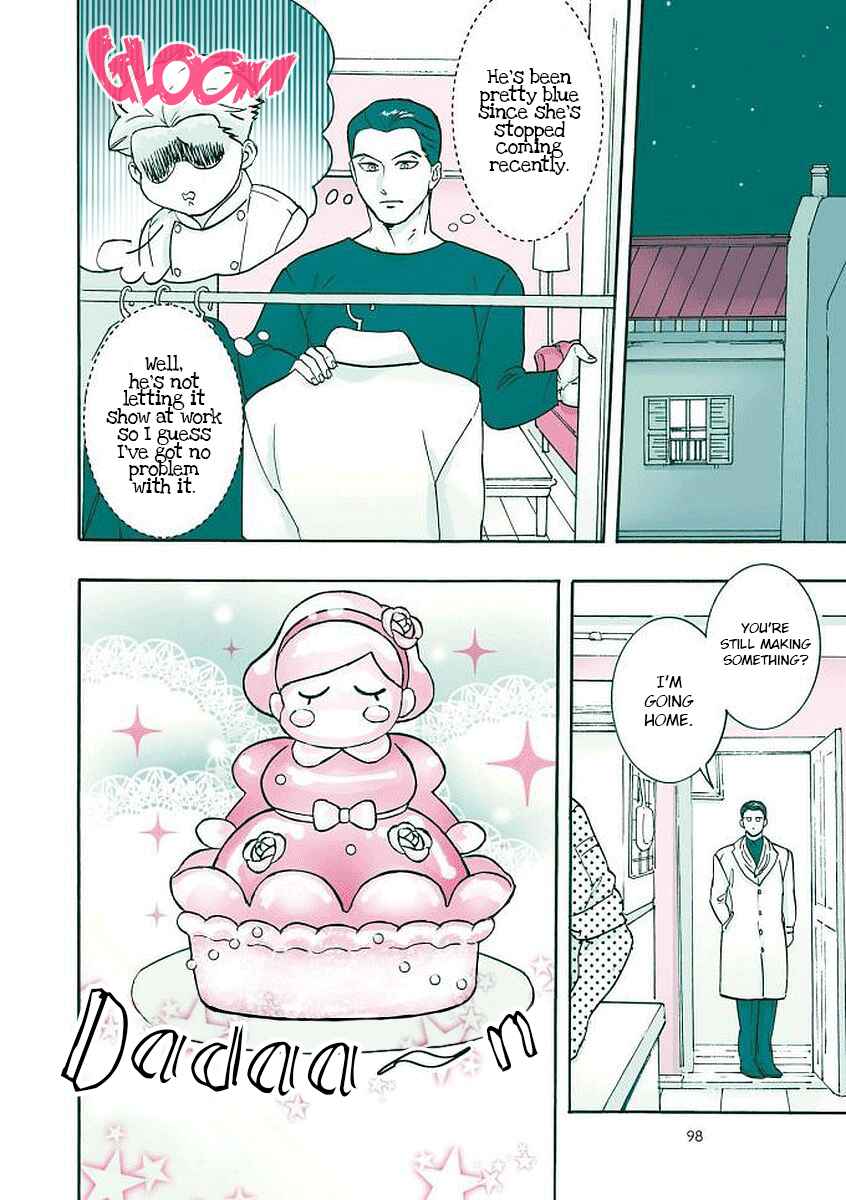 Chapter 13 - Page 2