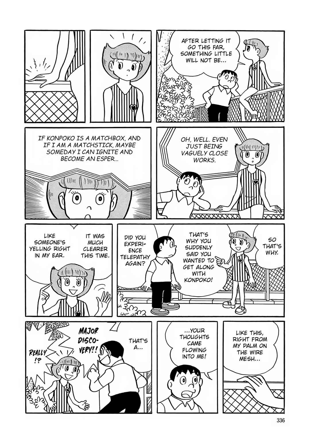 Chapter 13 - Page 10