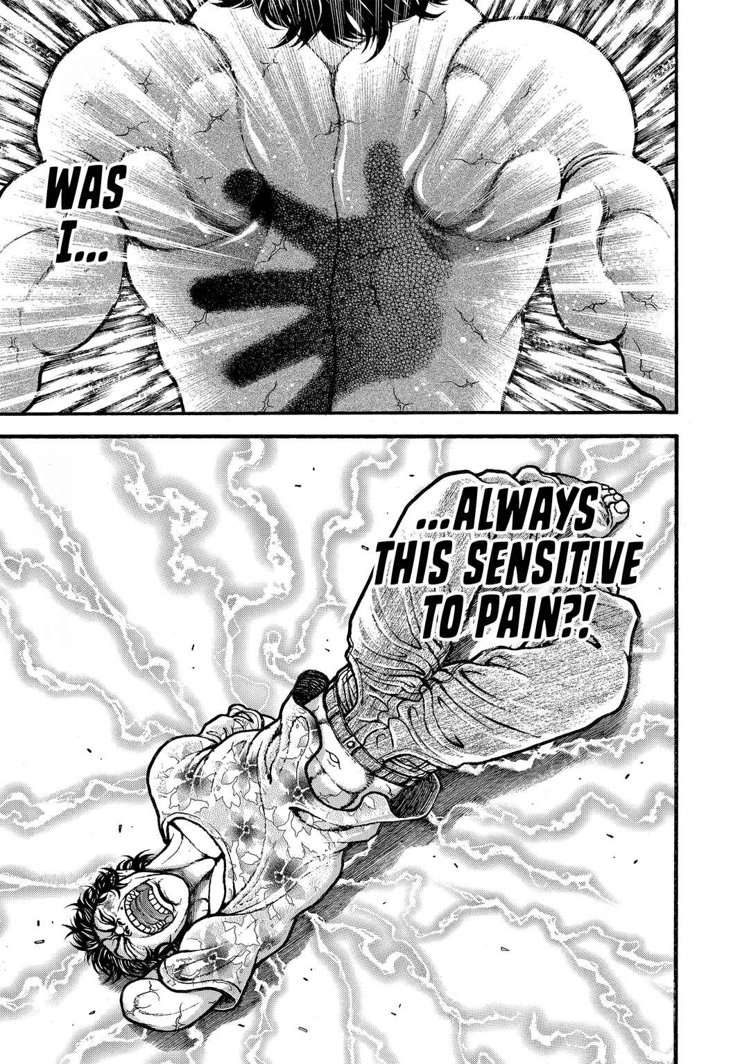 Chapter 261 - Page 2