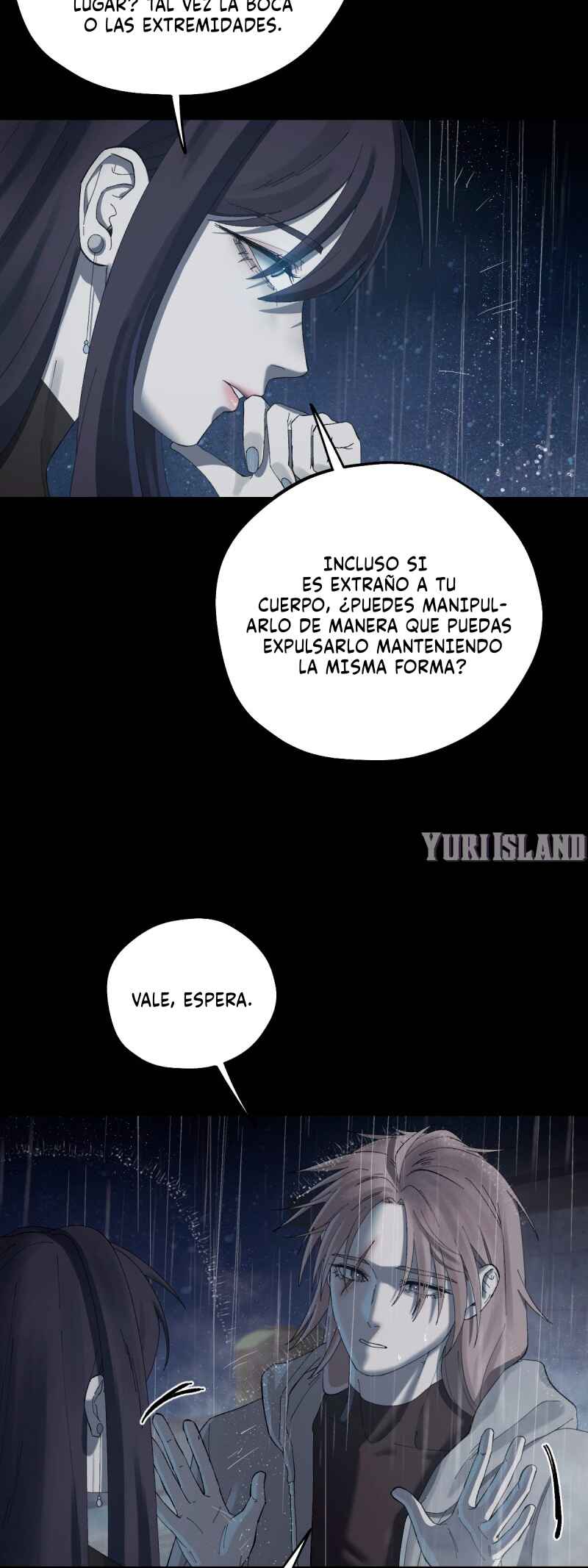 Chapter 46 - Page 17