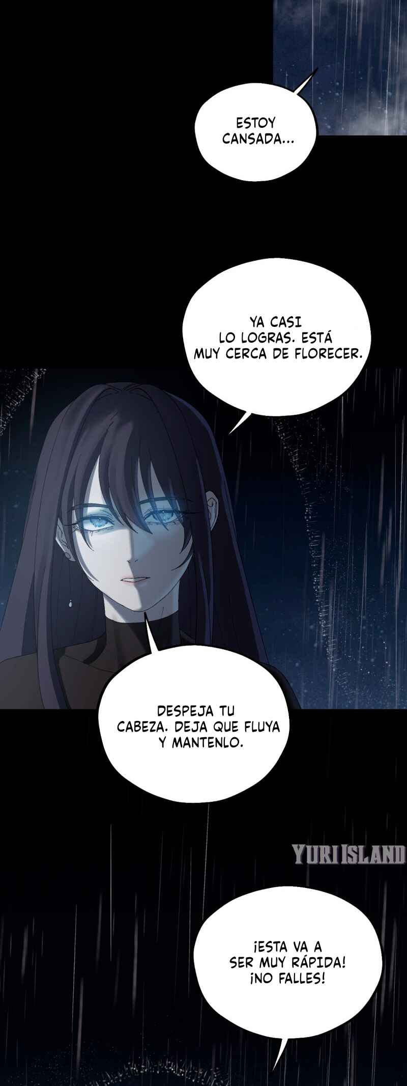 Chapter 46 - Page 25