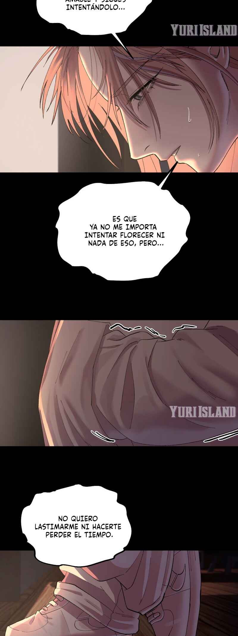 Chapter 46 - Page 4
