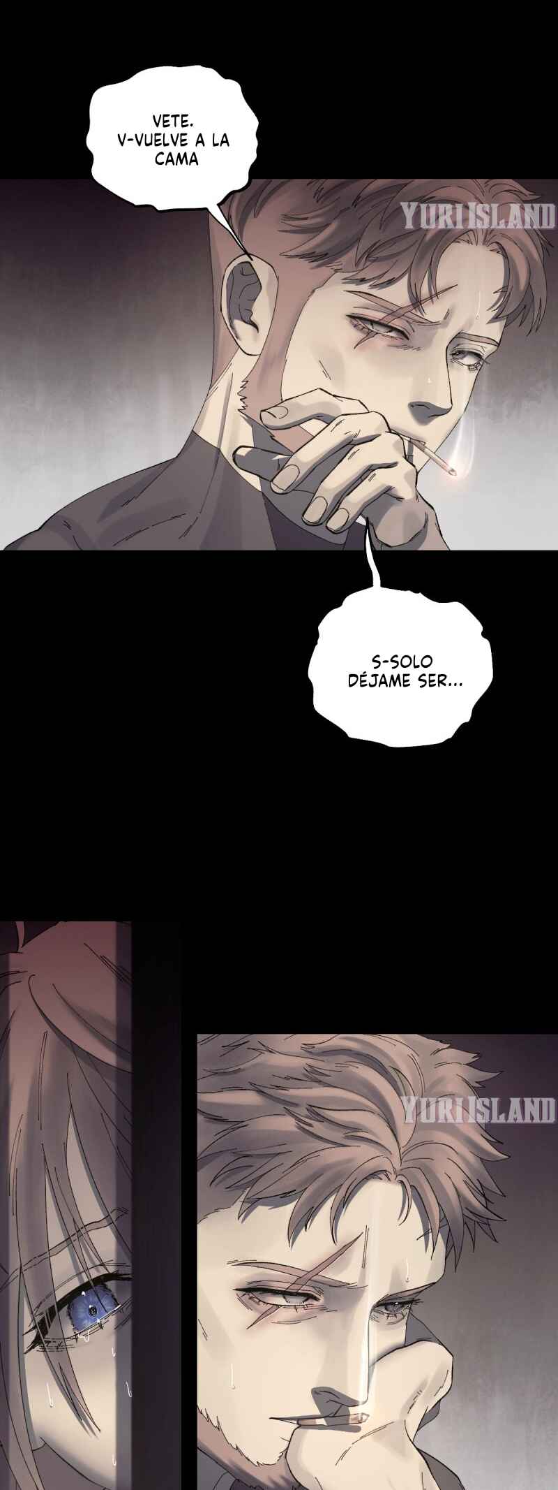 Chapter 46 - Page 46
