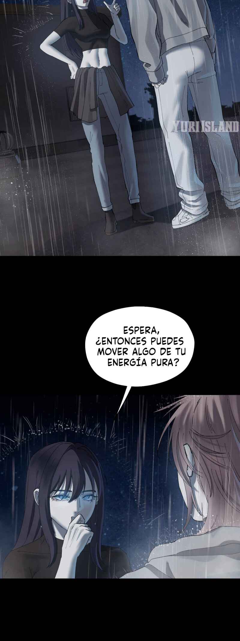 Chapter 46 - Page 9