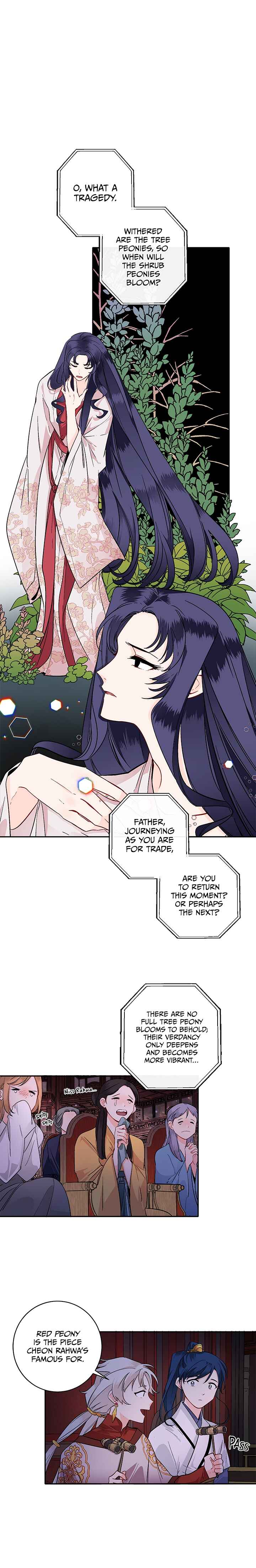 Chapter 80 - Page 2
