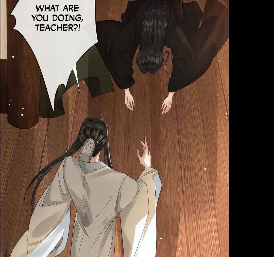 Chapter 35 - Page 10