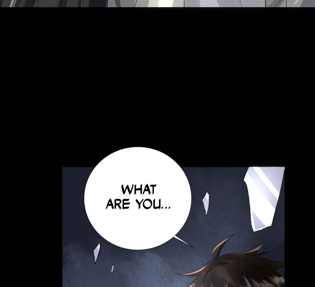 Chapter 35 - Page 22