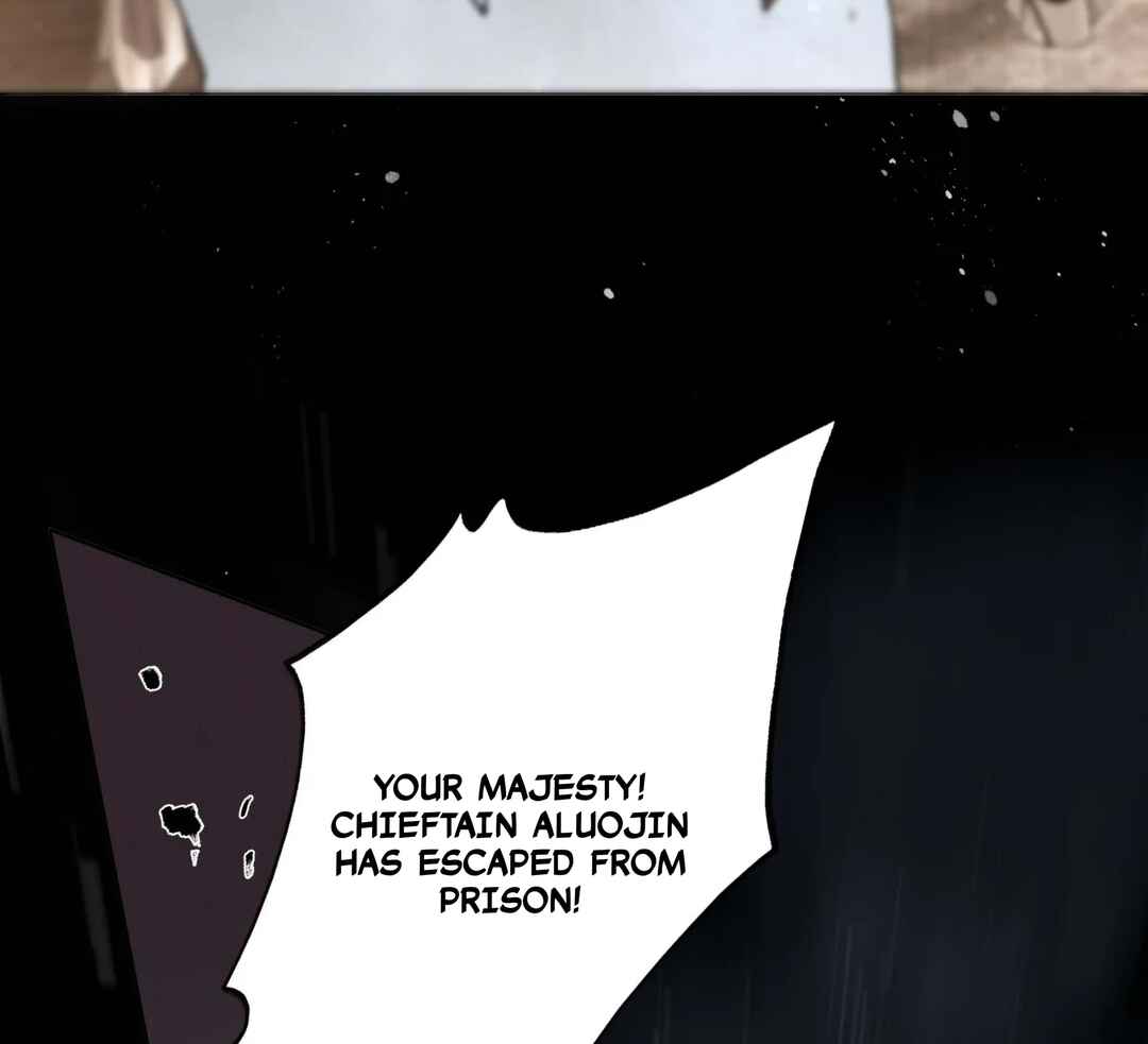 Chapter 35 - Page 29