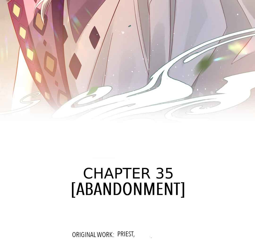 Chapter 35 - Page 3