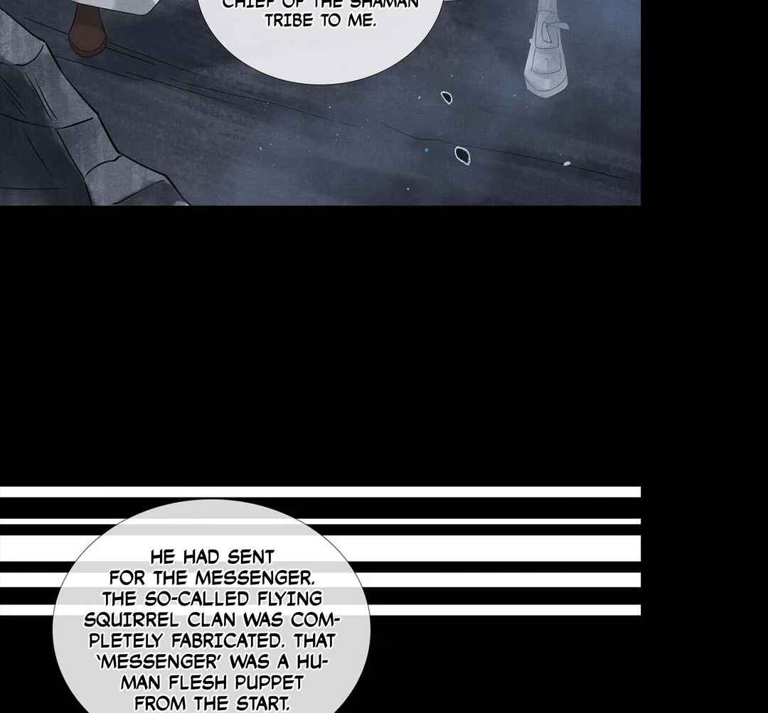 Chapter 35 - Page 40