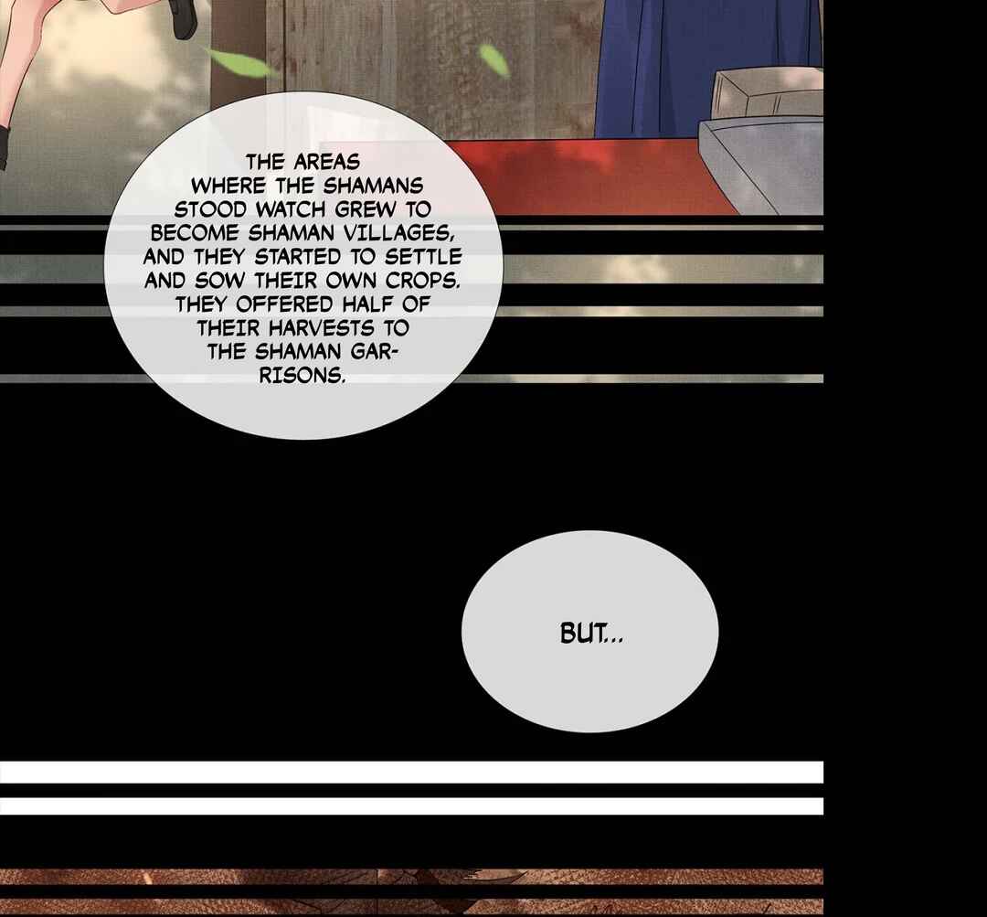 Chapter 35 - Page 53