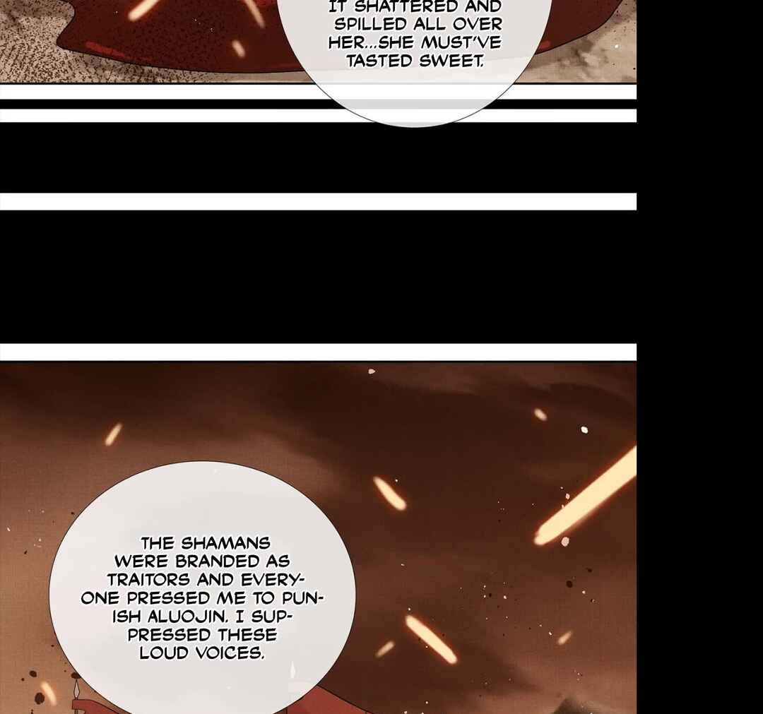 Chapter 35 - Page 60