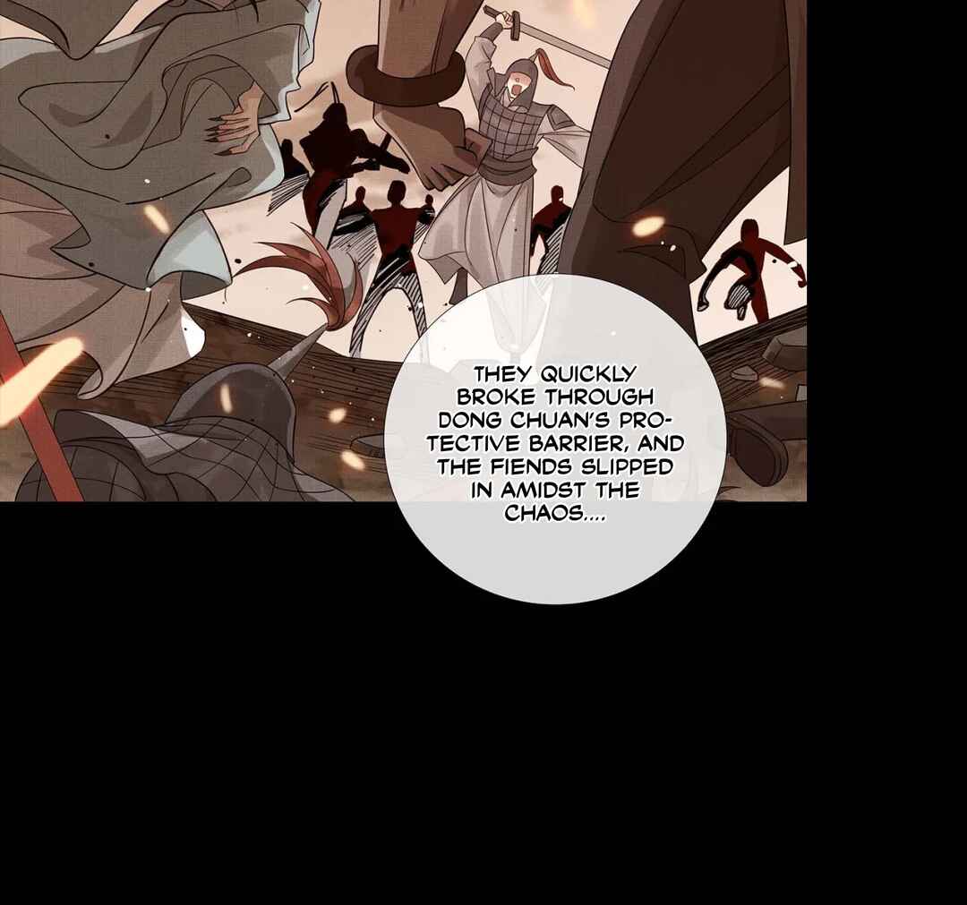 Chapter 35 - Page 63
