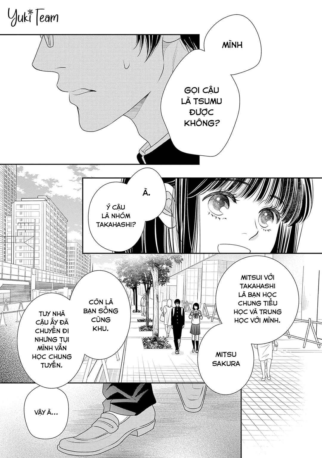 Chapter 14.5 - Page 23