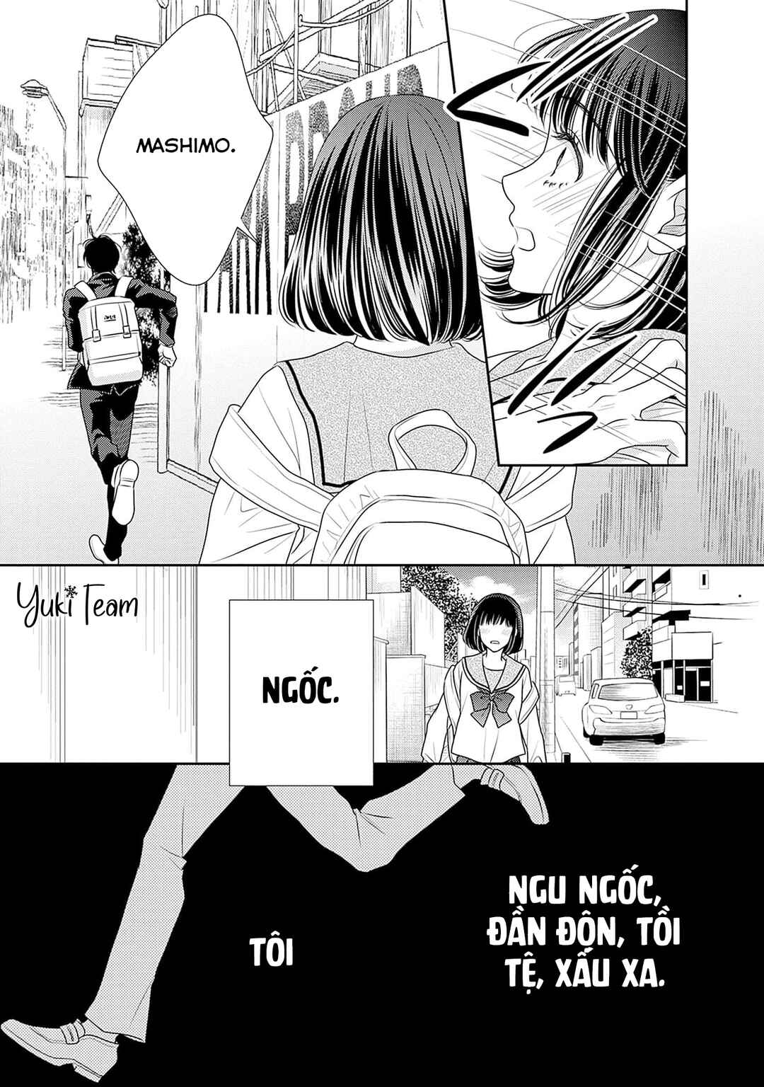 Chapter 14.5 - Page 33