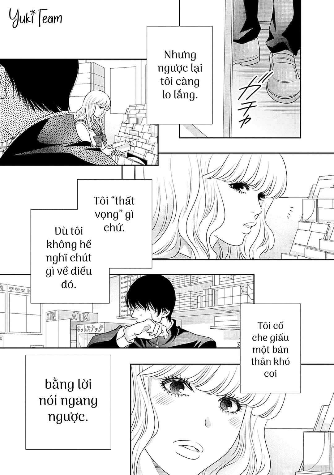 Chapter 14.5 - Page 35